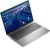 Ноутбук Dell Latitude 15 5520 JL8KPG3