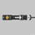 Фонарь Armytek Partner C2 Magnet USB (теплый)