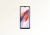 Смартфон Xiaomi Redmi 12C без NFC 4GB/128GB международная версия (темно-синий)