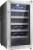 Винный шкаф Kitfort KT-2409 в интернет-магазине НА'СВЯЗИ