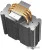 Кулер для процессора DeepCool GAMMAXX 400 V2 DP-MCH4-GMX400V2-BL в интернет-магазине НА'СВЯЗИ