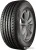 Летние шины Viatti Strada Asimmetrico V-130 185/65R14 86H