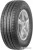 Автомобильные шины Arivo Transito ARZ 6-C 215/75R16C 113/111R