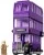 Конструктор LEGO Harry Potter 75957 Автобус Ночной рыцарь