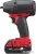 Чехол резиновый Milwaukee M18 CIW12 49162754