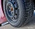 Автомобильные шины Michelin X-Ice 3 245/40R18 97H