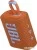 Беспроводная колонка JBL Go 3 (оранжевый) в интернет-магазине НА'СВЯЗИ