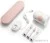Электрическая зубная щетка Xiaomi Soocas X5 (розовый) в интернет-магазине НА'СВЯЗИ
