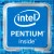Процессор Intel Pentium G4560 в интернет-магазине НА'СВЯЗИ