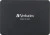 SSD Verbatim Vi550 S3 128GB 49350 в интернет-магазине НА'СВЯЗИ