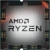 Процессор AMD Ryzen 9 7900X в интернет-магазине НА'СВЯЗИ