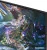 Телевизор Samsung QLED 4K Q60D QE65Q60DAUXRU