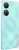 Смартфон Vivo Y27 6GB/128GB международная версия (синее море) в интернет-магазине НА'СВЯЗИ
