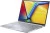 Ноутбук ASUS Vivobook 16 X1605ZA-MB364 в интернет-магазине НА'СВЯЗИ