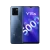 Смартфон Vivo Y15s 3GB/32GB международная версия (синий)