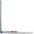 Ноутбук Acer Swift X SFX14-41G-R9XS NX.AU5EU.009 в интернет-магазине НА'СВЯЗИ