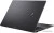 Ноутбук ASUS ZenBook 14 UM3402YA-KP602