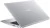 Ноутбук Acer Aspire 5 A515-44G-R109 NX.HW5EU.00C в интернет-магазине НА'СВЯЗИ