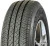 Автомобильные шины Nexen Classe Premiere CP321 195/70R15C 104/102S