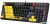 Клавиатура A4Tech Bloody S98 Sports Lime (Bloody BLMS Red) в интернет-магазине НА'СВЯЗИ
