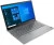 Ноутбук Lenovo ThinkBook 14 G2 ARE 20VF000ARU