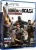 Игра Tom Clancy's Rainbow Six: Осада. Deluxe Edition для PlayStation 5