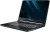 Игровой ноутбук Acer Predator Triton 500 PT515-52-714B NH.Q6WEU.007