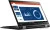 Ноутбук Lenovo ThinkPad X1 Yoga (3rd Gen) 20LE002BRT в интернет-магазине НА'СВЯЗИ