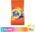 Стиральный порошок Tide Color (12 кг)