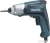 Шуруповерт Makita TD0100