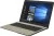 Ноутбук ASUS X540BA-GQ264T