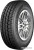 Автомобильные шины Petlas PT825 Plus 205/65R16C 107/105T 8PR