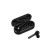 Наушники Huawei FreeBuds Lite (CM-H1C), черный в интернет-магазине НА'СВЯЗИ