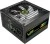 Блок питания GameMax VP-600-RGB-M в интернет-магазине НА'СВЯЗИ