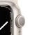 Умные часы Apple Watch Series 7 41 мм (сияющая звезда/сияющая звезда спортивный) MKMY3 в интернет-магазине НА'СВЯЗИ