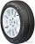 Автомобильные шины Pirelli Cinturato P1 Verde 185/65R14 86H