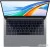 Ноутбук HONOR MagicBook X 14 Pro 2024 FRI-G58 5301AHQK