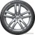 Автомобильные шины Hankook Winter i*cept evo3 W330 265/40R22 106W XL