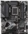 Материнская плата Gigabyte B760 Gaming X AX DDR4 (rev. 1.0) в интернет-магазине НА'СВЯЗИ