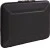 Чехол Thule Gauntlet MacBook Pro Sleeve 16 TGSE2357BLK