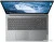 Ноутбук Lenovo IdeaPad 1 15IGL7 82V700CVPS