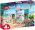 Конструктор LEGO Friends 41723 Магазин пончиков