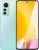 Смартфон Xiaomi 12 Lite 8GB/128GB международная версия (светло-зеленый)
