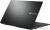 Ноутбук ASUS Vivobook Go 15 E1504FA-BQ091 в интернет-магазине НА'СВЯЗИ