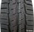 Автомобильные шины Michelin Agilis Alpin 195/75R16C 107/105R