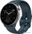 Умные часы Amazfit GTR Mini (синий)