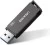 USB Flash Usams USB3.0 Rotatable High Speed Flash Drive 16GB в интернет-магазине НА'СВЯЗИ