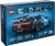 Конструктор LEGO Technic 42083 Bugatti Chiron