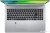 Ноутбук Acer Aspire 5 A515-45-R6M3 NX.A82EU.00X в интернет-магазине НА'СВЯЗИ
