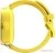 Умные часы Elari Kidphone Fresh (желтый) в интернет-магазине НА'СВЯЗИ